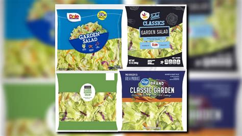 dole region 7 contact numbers|Dozens of kinds of packaged salads recalled due to listeria risk.